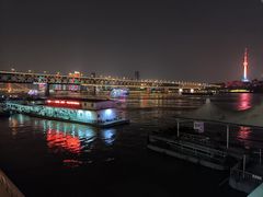 -武汉长江大桥