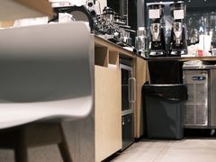 -Seesaw Coffee(苏州中心店)