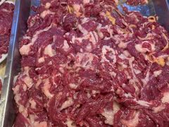 -福合埕牛肉火锅(长平国新店)