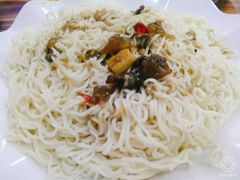 -老兵牛蹄店(下沙店)
