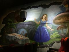 -中影佰纳国际影城DMAX(花都广百广场店)