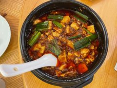 -陈麻婆豆腐总店