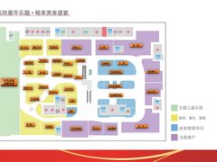 -维多利广场(通辽店)