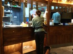 -坊门老街(宜山路店)
