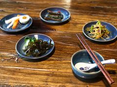 -卧龙堡客栈·中餐厅(古北水镇店)