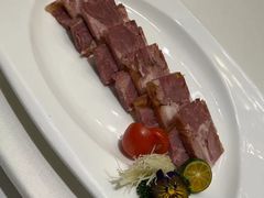 -冶春茶社(星汉大厦店)