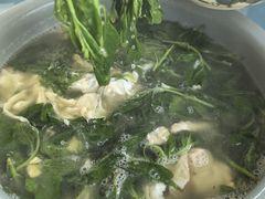 -生态苑农庄(十里画廊遇龙河店)