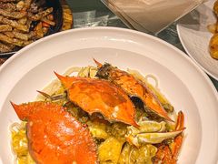-苏雅经典名食(国际海水浴场店)