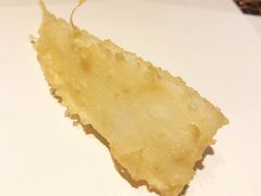 -みかわ是山居