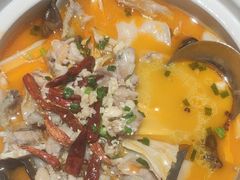 -街小坐闽南小牌档(新元店)