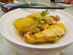 -四海之家(蛇口店)