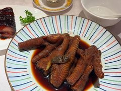 -南海渔村(珠江新城店)