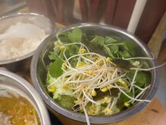 -王记贵阳第一家鱿鱼炖土鸡(东新分店)
