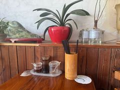 -重庆小面
