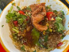 -金鼎雪山牦牛杂火锅(理县总店)