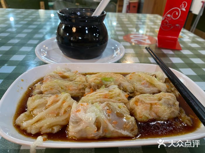 广式烧腊(崇文门店)图片