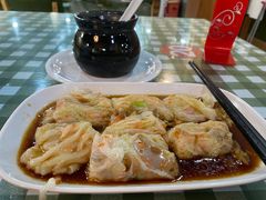 -广式烧腊(崇文门店)
