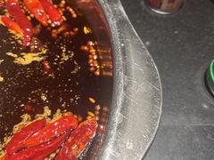 -大龙火锅(老店)