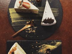-TINTIN CAKE BOUTIQUE(台北壹店)