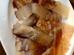 -张包铺(关东古巷店)