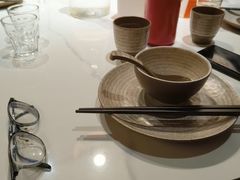 -湘里乡亲甲王二老店