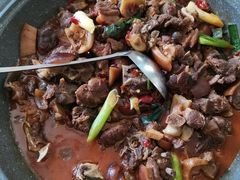 -陈廿二香肉馆