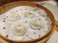 -浙味观杭州海鲜面(钱江新城高德置地店)