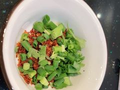 -草墩罗非鱼庄•野生菌•腊排骨(七星街上段店)