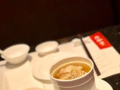 -鼎泰丰(环贸店)