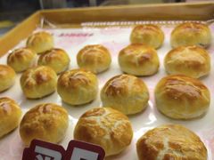 -嘉华鲜花饼(束河店)