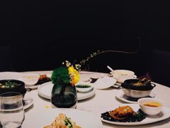 -许家菜.艺创菜(仁和新城店)