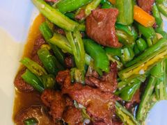 -金良酸菜鱼(宁海路总店)