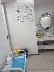 -至简医疗美容·医生集团