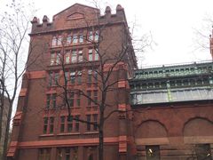 -宾夕法尼亚大学沃顿商学院