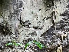 -英西峰林·洞天仙境