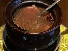 -杨记隆府(白象街店)