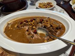 -潞州宴(清华店)