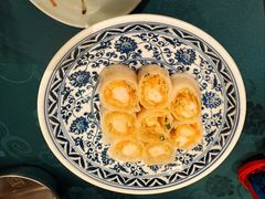 春风得意肠-誉八仙粤菜(万象天地店)