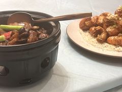 -广州酒家(昌岗地铁站店)