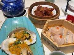 -陶陶居酒家(新天地店)