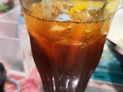 -大头力茶餐厅(花都融创茂店)