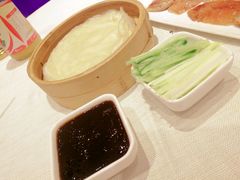 -燕云楼(云南路店)