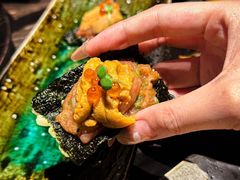 -三川·十酒Izakaya(南昌路店)