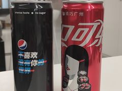 -林尧隆江猪脚饭店(东门店)