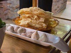 -四季合味椰子鸡(南山大冲店)