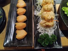 -湊湊火锅·茶憩(东城民盈国贸城店)