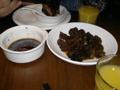 psbCA3DQQI9-外婆家(杭州马塍店·杭帮菜名店)