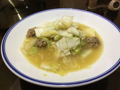 -丰乐餐厅·始于1999·本地老字号