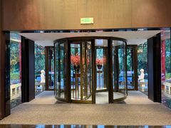 -明湖楼·经典鲁菜山东海鲜(大明湖店)