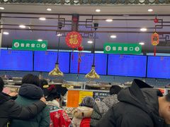 -护国寺小吃(地安门店)